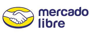 Mercado Libre